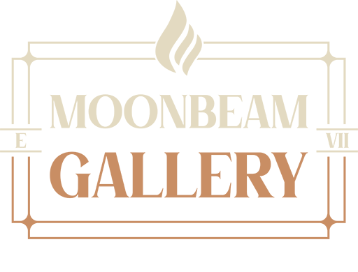 MoonBeam_Gallery_logo_512